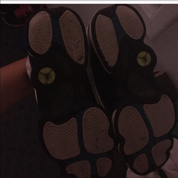 Sold! - Picture 4 of 4