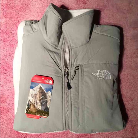 ❌SOLD❌Women's Denali Northface