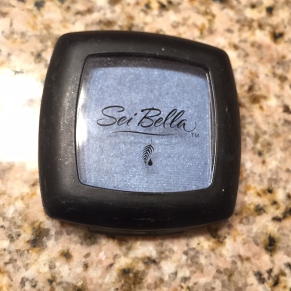 Eye Shadow