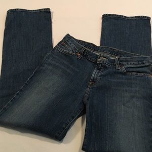 Lucky Brand Jeans☘💥Sale