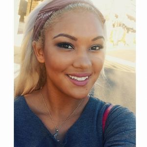 Meet your Posher, Moon-star