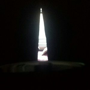 Meet your Posher, Di