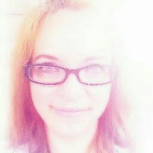 Meet your Posher, Mandy