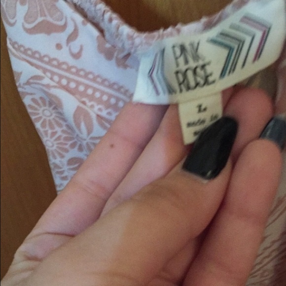 Shirt - Picture 2 of 2