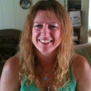 Meet your Posher, Sydney