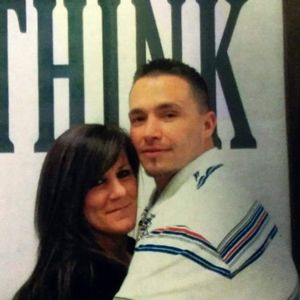 Meet your Posher, Carlene