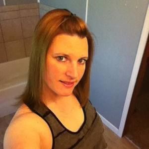 Meet your Posher, Jaime