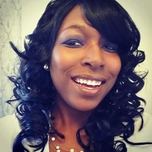 Meet your Posher, Marceda