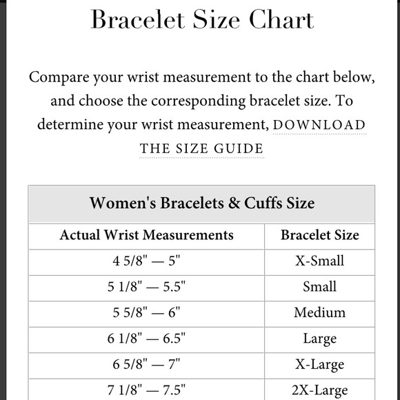 David Yurman Blue Topaz and Diamond Cable Bracelet - Picture 3 of 3