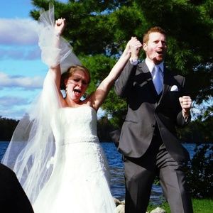 Meet your Posher, Ben