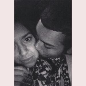 Meet your Posher, Joseph