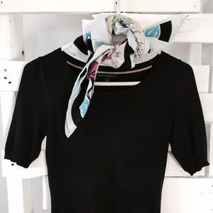 Banana Republic Dress Top