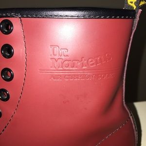 SOLD ON Ⓜ️‼️