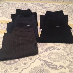 Ny&co slacks