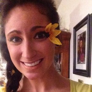 Meet your Posher, Sydney