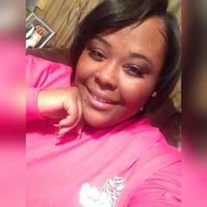 Meet your Posher, Rae