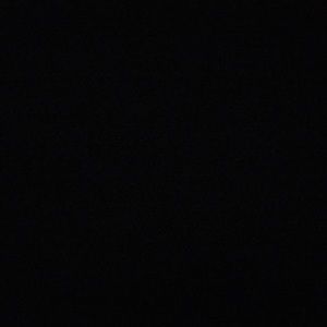 Meet your Posher, Bonny