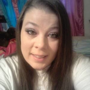 Meet your Posher, Raquel