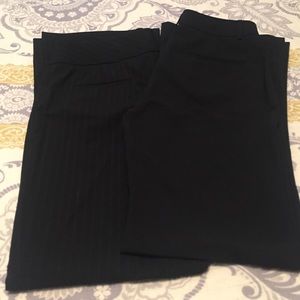 Antonio melani slacks