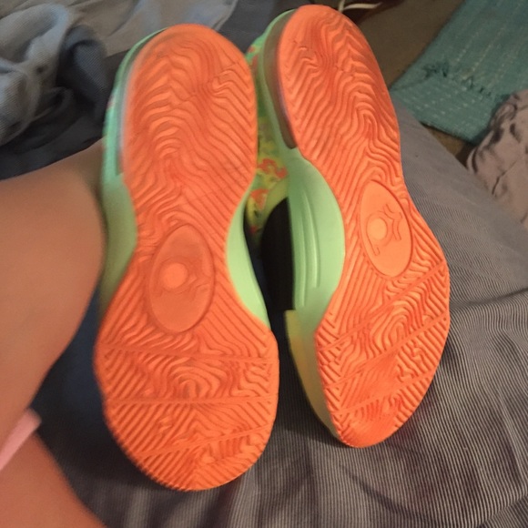 Kds - Picture 2 of 2