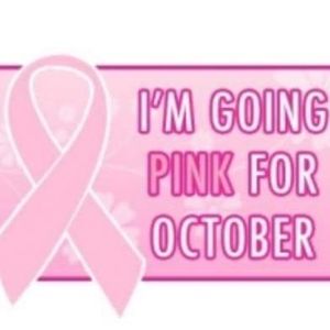 Meet your Posher, Lovette