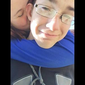 Meet your Posher, Zoe