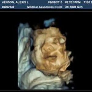 Meet your Posher, Sheila