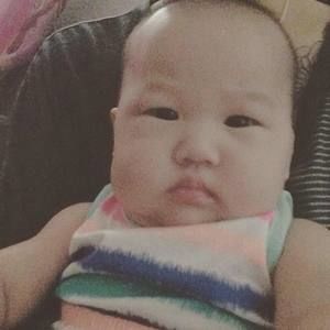 Meet your Posher, Darlaa