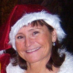 Meet your Posher, Teresa