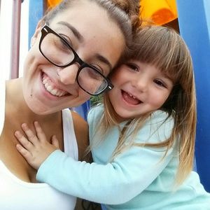 Meet your Posher, Biada