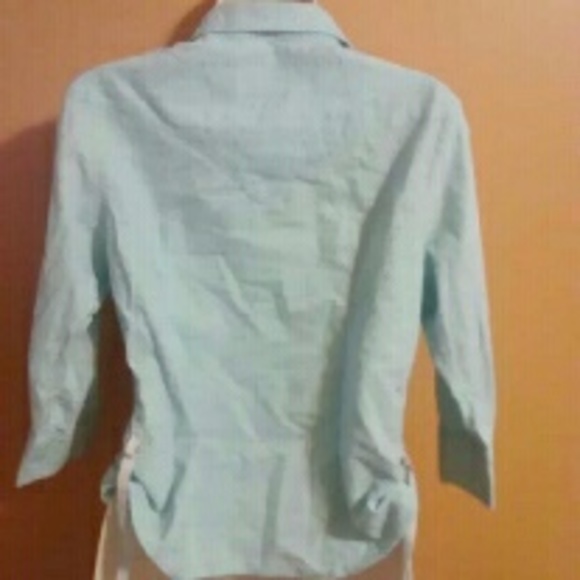 Never Worn top by #ROPER - Picture 2 of 4