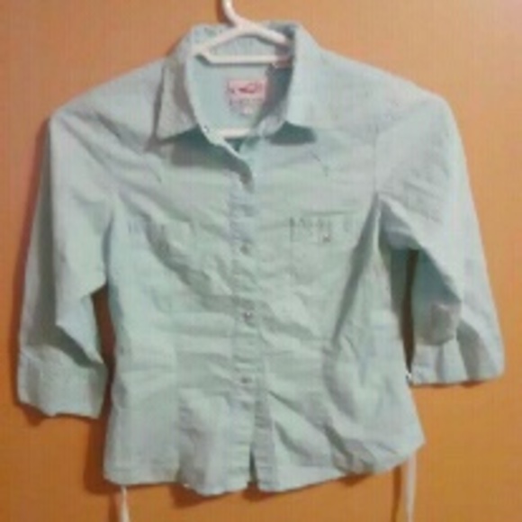 Never Worn top by #ROPER - Picture 3 of 4