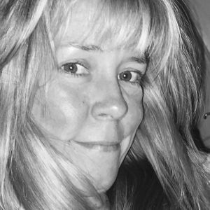 Meet your Posher, Tonya