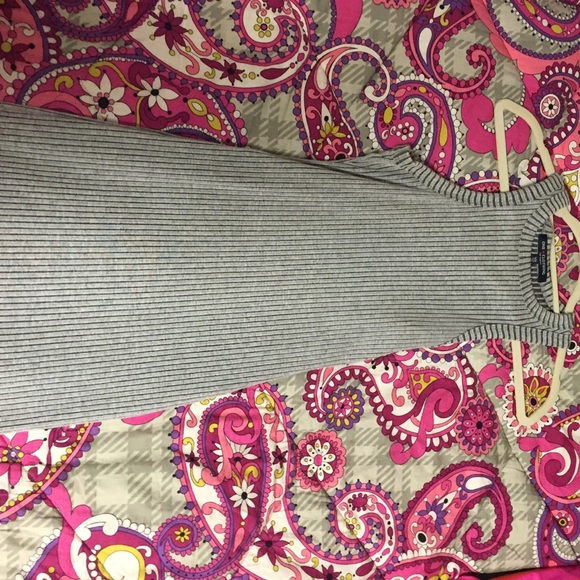 Beautiful bodycon One Clothing knit dress XS