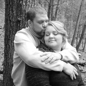 Meet your Posher, Katy