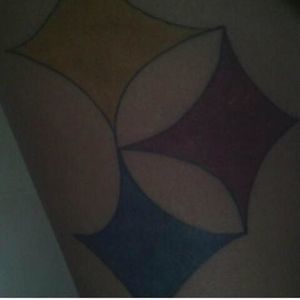 Meet your Posher, Roni