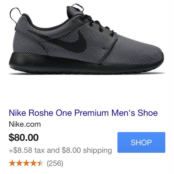 Meet your Posher, Laura - Picture 1 of 1