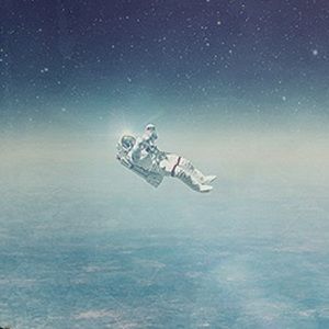 Meet your Posher, Granger