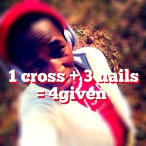 Meet your Posher, Joe