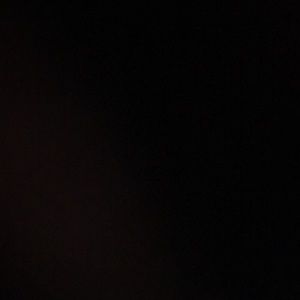 Meet your Posher, Haile