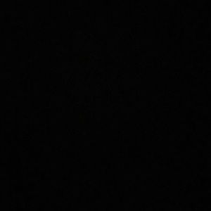 Meet your Posher, Jelesa