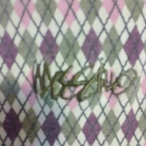 Mossimo Tennis Dress - Picture 3 of 4