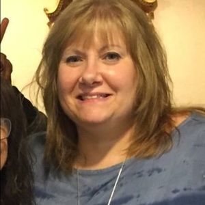 Meet your Posher, Paula