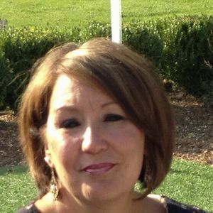 Meet your Posher, Jan