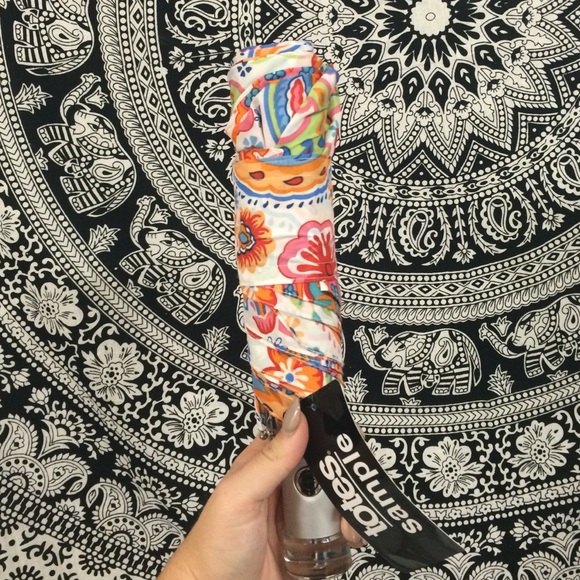 Totes Umbrella