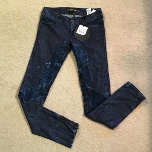 Pull&Bear jeans