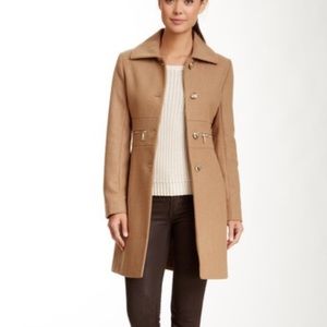 Kenneth Cole Coat