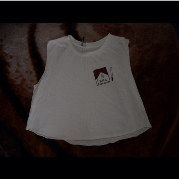 Reserved for @ashnatalie_