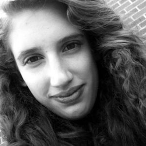 Meet your Posher, Seneca