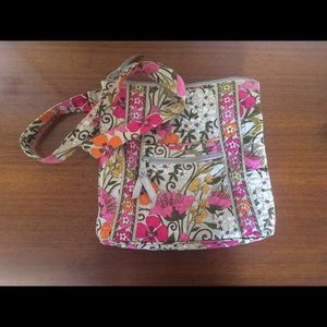 Vera Bradley